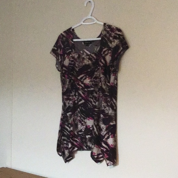 Top - Picture 1 of 1